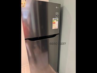 灣仔 - 恒信大廈 07