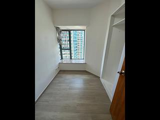 Tai Kok Tsui - Park Avenue Central Park Block 3 07