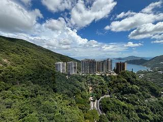 Repulse Bay - The Brentwood 02