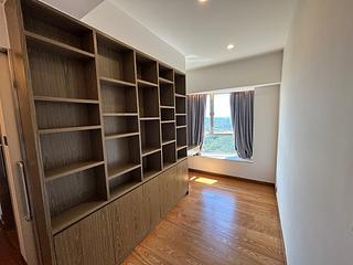Repulse Bay - The Brentwood 06