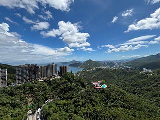 Repulse Bay - The Brentwood 07