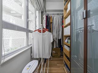 Mid Levels Central - Ying Fai Court 05