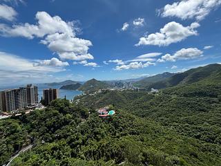 Repulse Bay - The Brentwood 08
