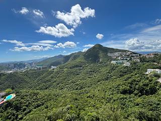 Repulse Bay - The Brentwood 09