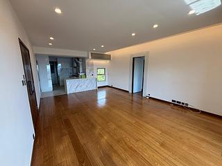 Repulse Bay - The Brentwood 11