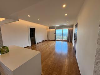 Repulse Bay - The Brentwood 12