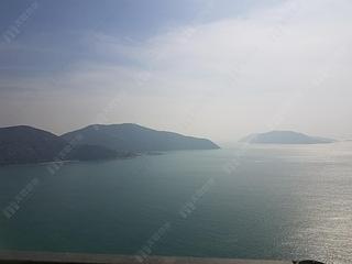 赤柱 - 浪琴园 03