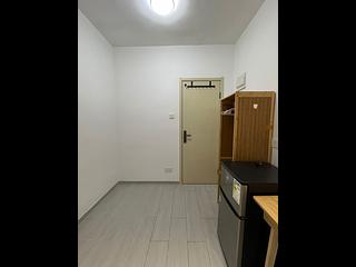 佐敦 - 文华楼 02