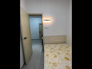 佐敦 - 文华楼 03