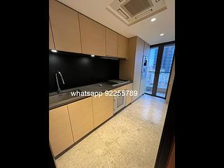 Mid Levels Central - Arezzo 10