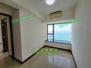 Kennedy Town - The Merton 11