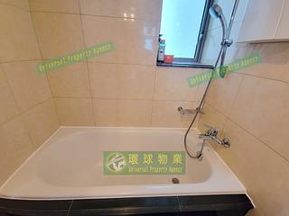 Kennedy Town - The Merton 12