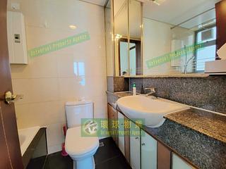 Kennedy Town - The Merton 14
