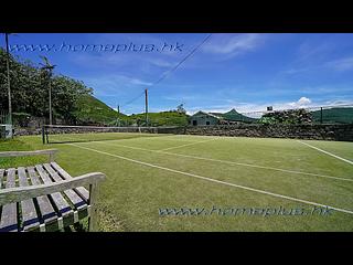 Po Toi O - Fairway Vista 24