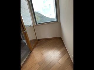 鴨脷洲 - 南湾 09