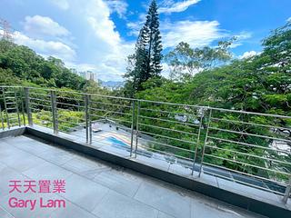 Ngau Chi Wan - Tai Pan Court 03