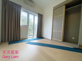 Ngau Chi Wan - Tai Pan Court 07