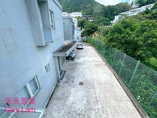 Ngau Chi Wan - Tai Pan Court 08