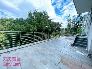 Ngau Chi Wan - Tai Pan Court 09