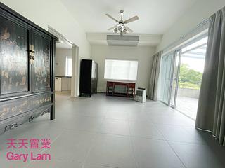 Ngau Chi Wan - Tai Pan Court 14