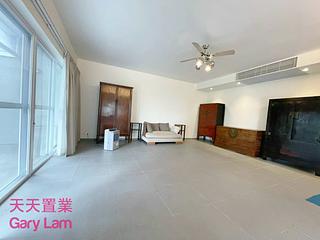 Ngau Chi Wan - Tai Pan Court 16