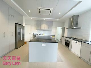 Ngau Chi Wan - Tai Pan Court 19