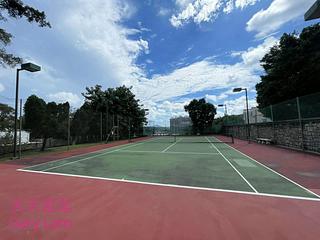 Ngau Chi Wan - Tai Pan Court 29