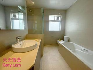 Ngau Chi Wan - Tai Pan Court 02