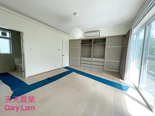 Ngau Chi Wan - Tai Pan Court 05