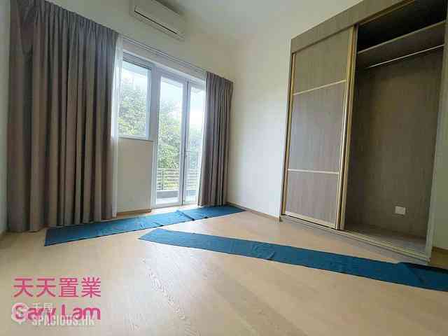 Ngau Chi Wan - Tai Pan Court 07