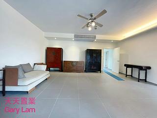 Ngau Chi Wan - Tai Pan Court 13
