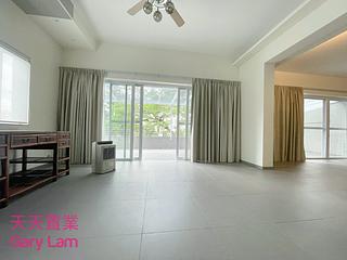 Ngau Chi Wan - Tai Pan Court 15