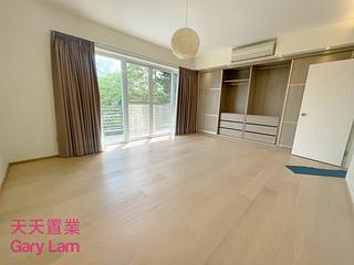 Ngau Chi Wan - Tai Pan Court 21