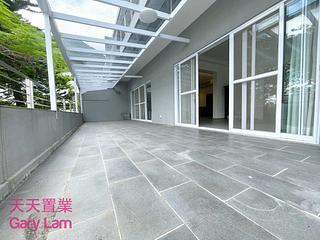 Ngau Chi Wan - Tai Pan Court 25