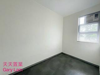 Ngau Chi Wan - Tai Pan Court 26