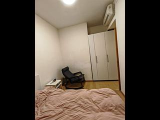 佐敦 - GRAND AUSTIN 09