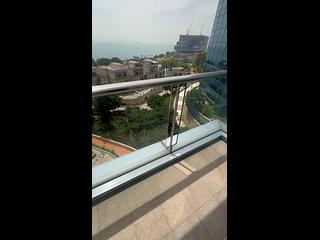 Cyberport - Residence Bel-Air 02