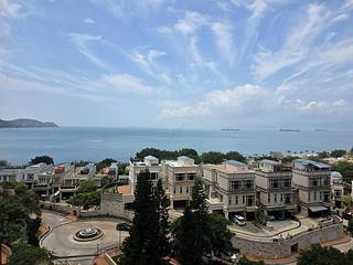 Cyberport - Residence Bel-Air 03