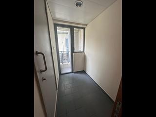 Cyberport - Residence Bel-Air 06