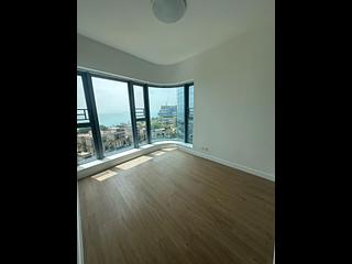 Cyberport - Residence Bel-Air 09