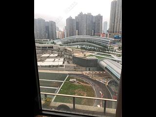 西九龍 - 凱旋門 02