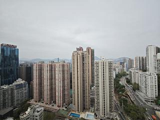 寶馬山 - 威景臺A座 02