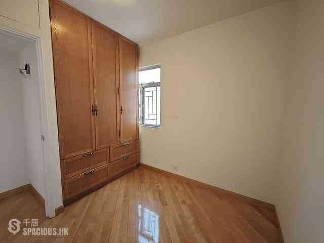 Braemar Hill - Viking Villas Block A 05