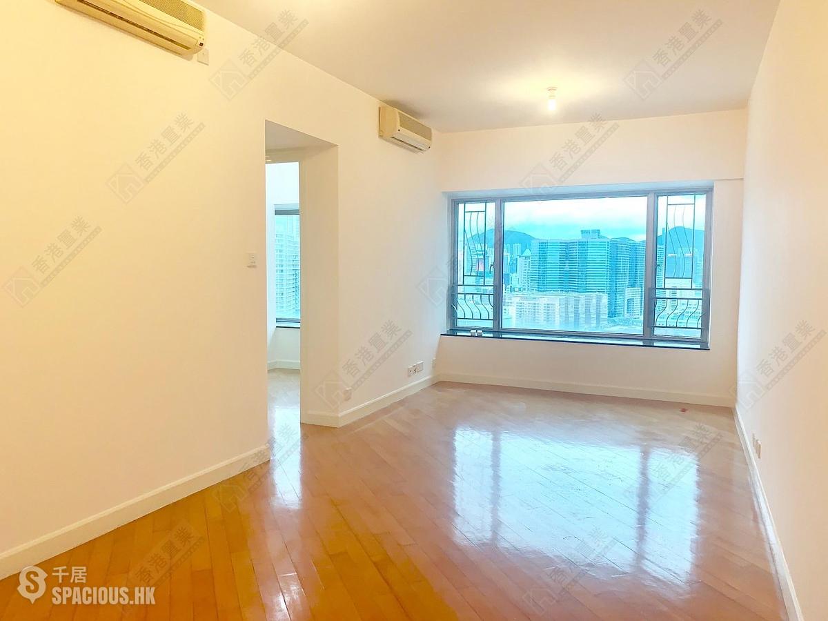 West Kowloon - Sorrento 01