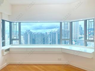 West Kowloon - Sorrento 02