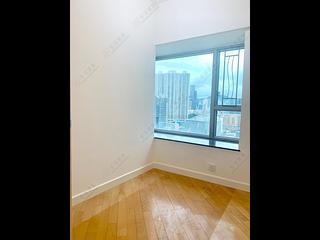 West Kowloon - Sorrento 03