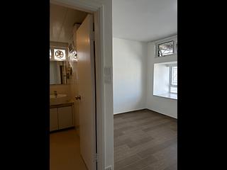 北角 - 和富中心5座 06