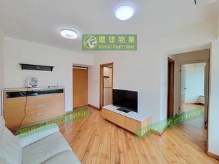 Kennedy Town - Manhattan Heights 03