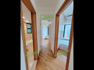 Kennedy Town - Manhattan Heights 09