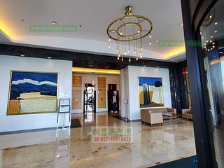Kennedy Town - Manhattan Heights 17